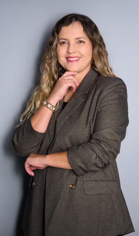 Ana Flávia Botelho